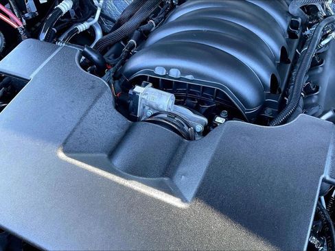 Used 2017 GMC Sierra 1500 SLT image 35