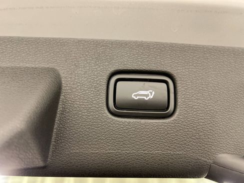 Used 2024 Kia Sportage X-Line w/ X-Line Premium Package AWD/4WD image 28