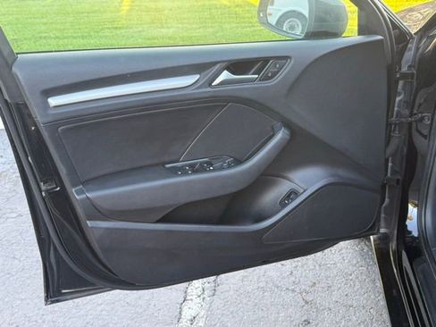 Used 2015 Audi A3 1.8T Premium image 7