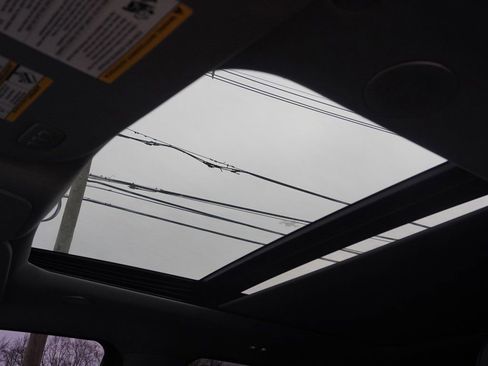 Used 2023 Ford F150 Lariat w/ Equipment Group 502A High AWD/4WD image 23