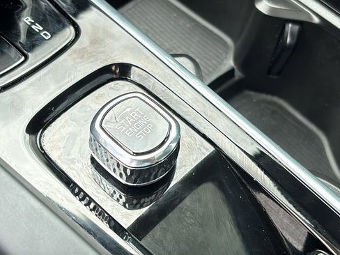 Certified 2023 Volvo S60 B5 Core w/ Climate Package FWD image 14