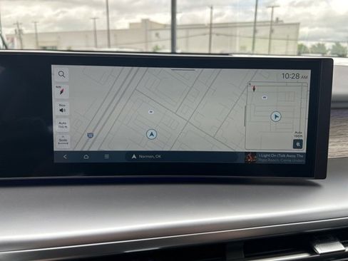 New 2026 Hyundai Ioniq 9 SEL image 29