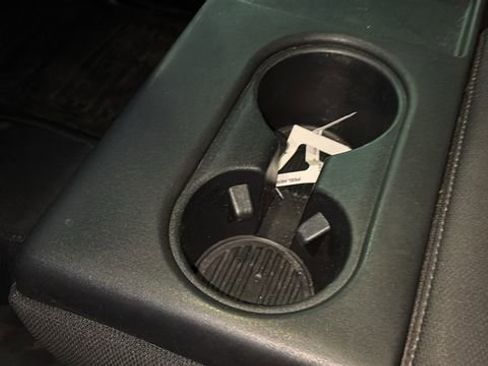 Used 2020 Ford F150 XL w/ Equipment Group 101A Mid image 20