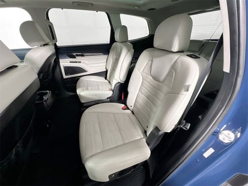 Certified 2023 Kia Telluride SX Prestige image 26
