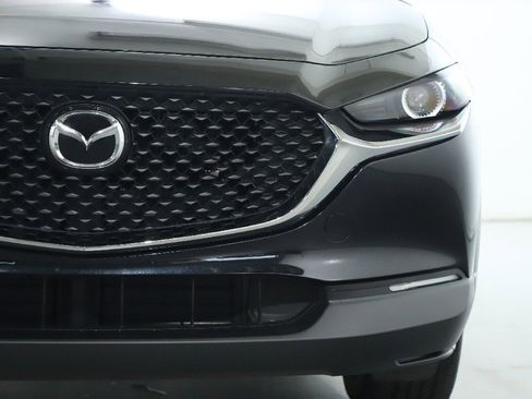 Certified 2023 MAZDA CX-30 AWD 2.5 S image 7