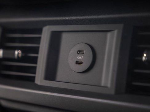 New 2026 Ford F150 XLT w/ Equipment Group 302A MID image 37