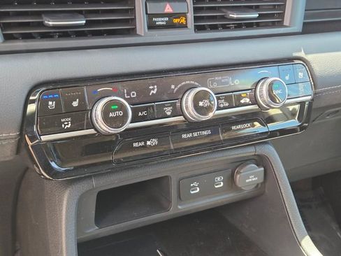 New 2026 Honda Pilot Elite image 16