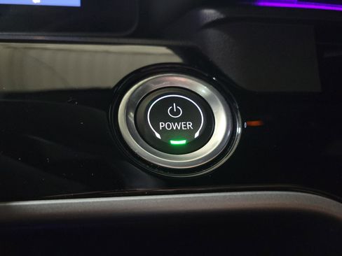 Certified 2024 Honda Prologue Elite image 30