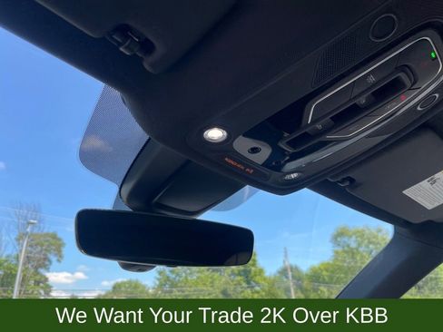 Used 2022 Audi Q5 2.0T Premium image 30