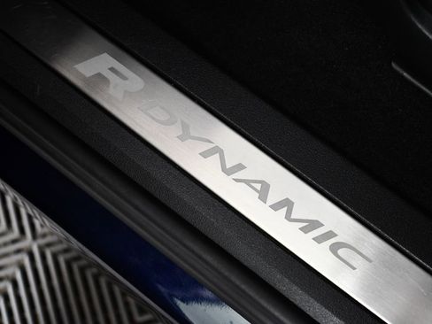 Used 2023 Land Rover Range Rover Evoque R-Dynamic S image 46