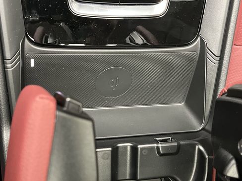 New 2026 MAZDA CX-50 2.5 Hybrid w/ Premium Plus Pkg image 24