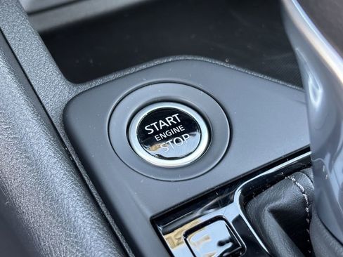 New 2025 Nissan Sentra S image 24