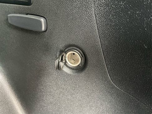 Used 2020 Kia Sorento EX image 55