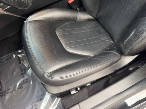 Used 2020 Maserati Ghibli Base image 28