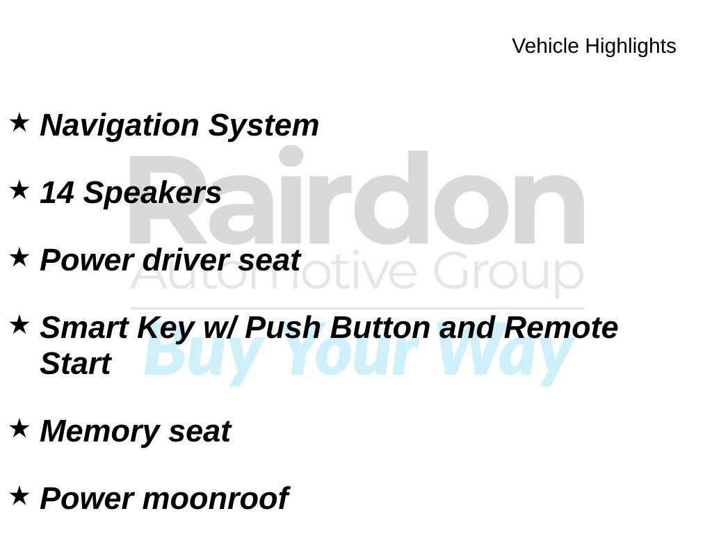 Certified 2024 Kia EV9 Land AWD/4WD image 10