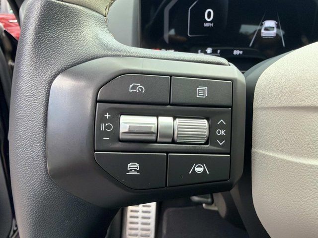 Used 2025 Kia K4 GT-Line Turbo FWD image 26