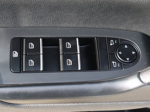 Used 2025 MAZDA CX-50 AWD 2.5 S w/ Preferred Package image 14