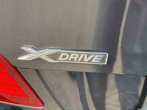 Used 2013 BMW 535i xDrive Sedan AWD/4WD image 25