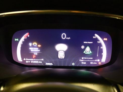 Used 2025 Acura MDX A-Spec image 14