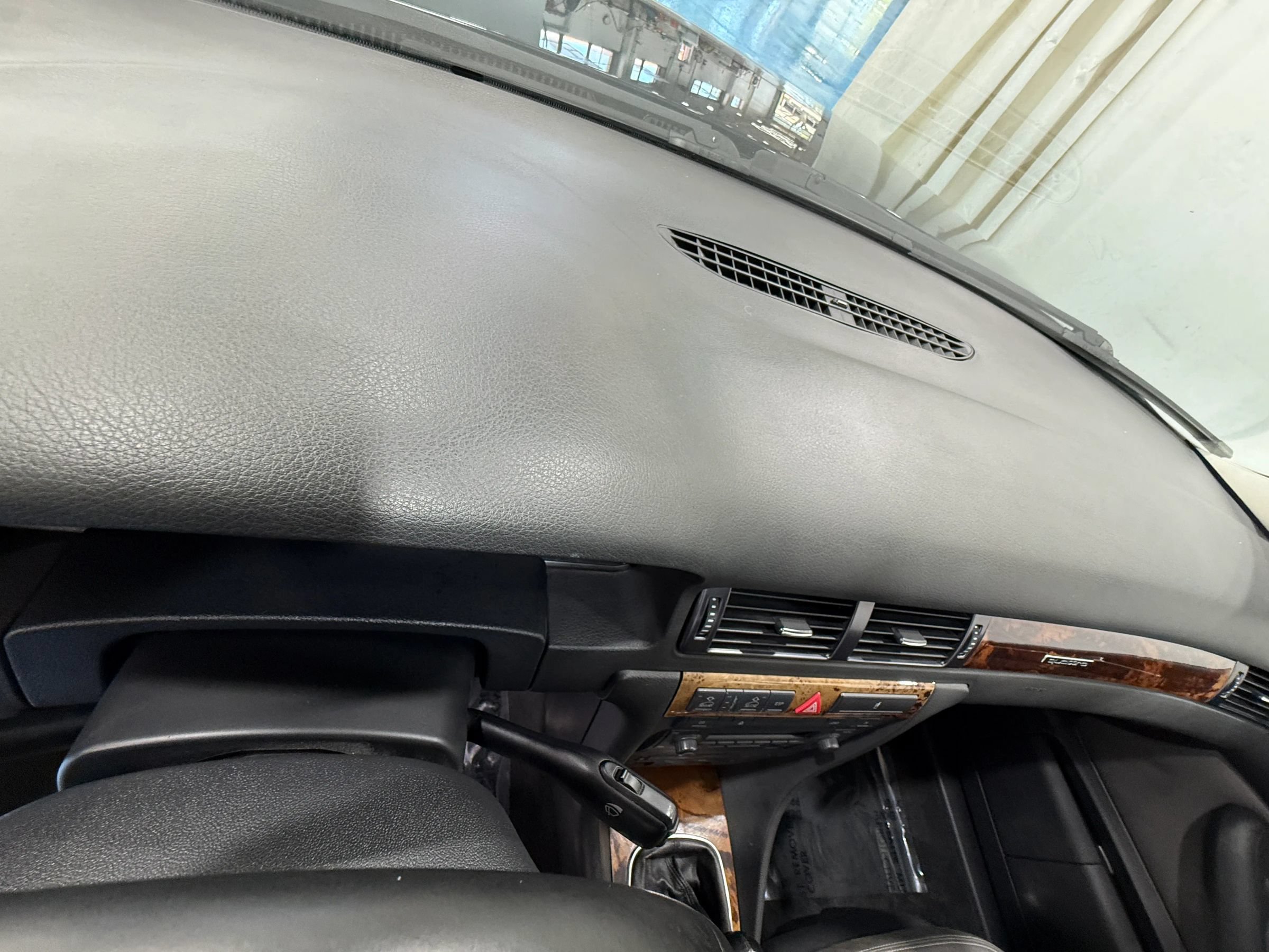 Used 2005 Audi allroad 2.7T AWD/4WD image 64