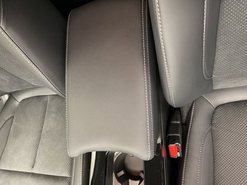 New 2026 Mitsubishi Eclipse Cross SE image 12