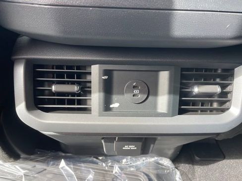 New 2026 Ford F150 XLT w/ Equipment Group 302A MID image 24