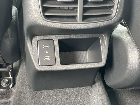 New 2026 Kia Seltos S image 16