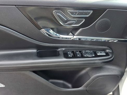 Used 2023 Lincoln Corsair Reserve w/ Equipment Group 201A image 13