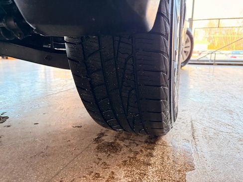 Used 2016 Subaru Outback 2.5i Premium image 39