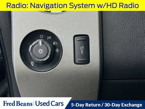 Used 2012 Ford F250 Lariat w/ Lariat Ultimate Pkg AWD/4WD image 13