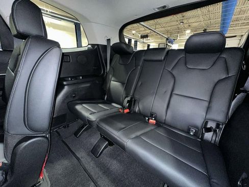 New 2025 Kia Telluride S AWD/4WD image 26