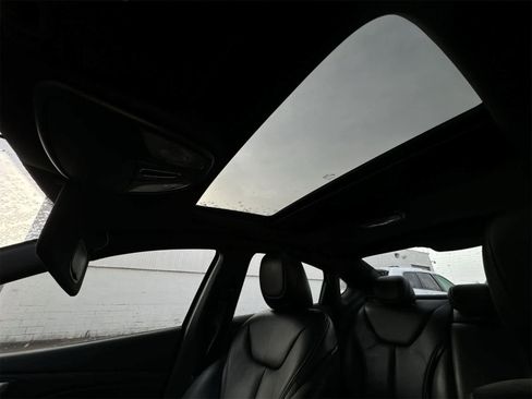 Used 2013 Dodge Dart Limited w/ Premium Group image 19