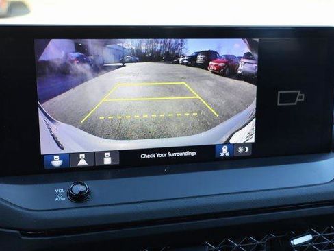 Used 2023 Honda Accord Sport image 28