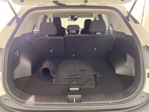 Used 2023 Kia Sportage LX image 22