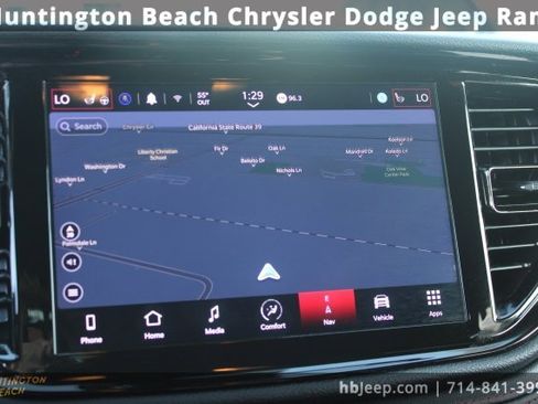 Used 2024 Dodge Durango GT image 26