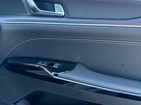 New 2026 Kia K5 GT-Line image 18