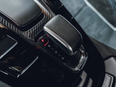 Used 2020 Mercedes-Benz AMG GT R image 56