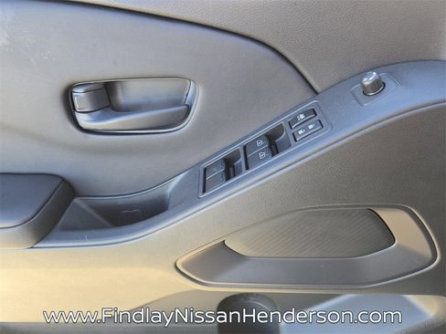 New 2026 Nissan Frontier SV w/ Tow Package image 9