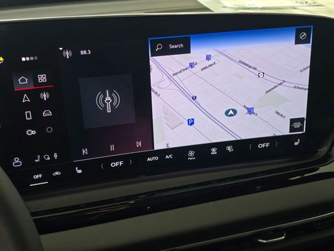 New 2025 Audi A5 2.0T Premium image 15