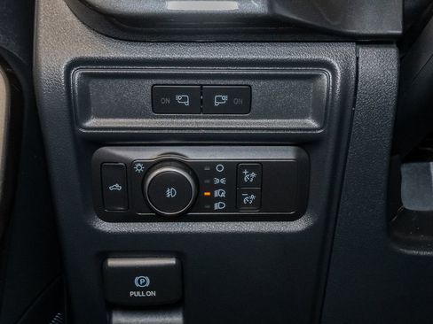 Used 2021 Ford F150 XLT w/ Equipment Group 301A Mid AWD/4WD image 25