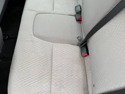 Used 2015 Honda Civic LX image 30