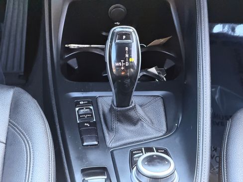 Used 2020 BMW X1 sDrive28i FWD image 17