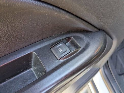 Used 2019 Chevrolet Colorado ZR2 image 29