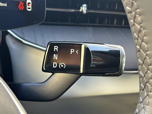 Used 2025 Polestar Polestar 3 AWD/4WD image 24