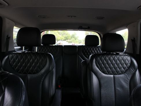 Used 2020 Hyundai Palisade SEL AWD/4WD image 22