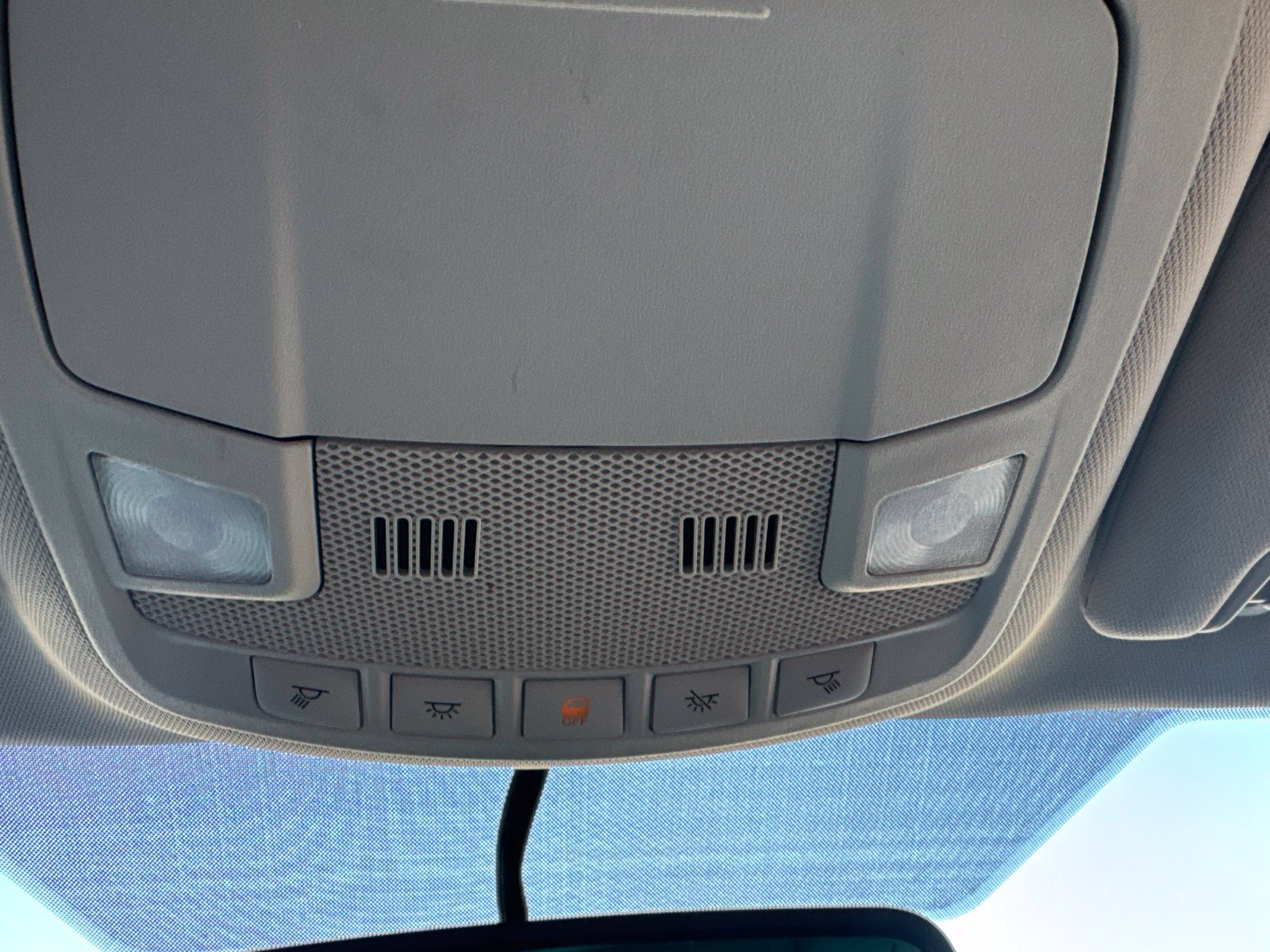 Used 2016 Ford Fusion SE w/ Equipment Group 202A FWD image 31