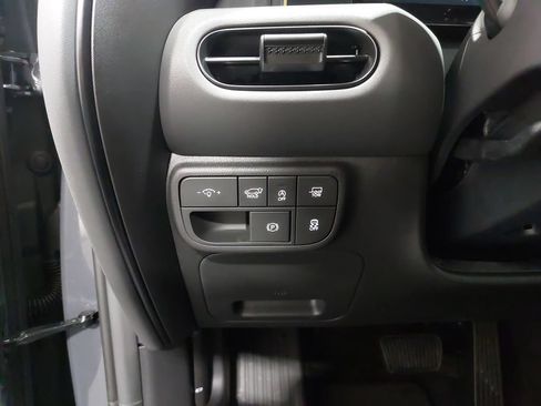Certified 2026 Hyundai Palisade XRT Pro AWD/4WD image 29