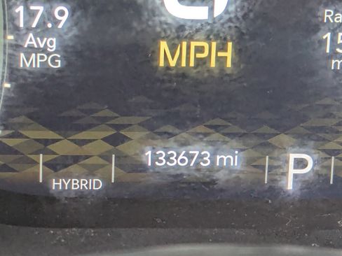 Used 2021 Jeep Wrangler Unlimited Rubicon w/ Cold Weather Group image 20