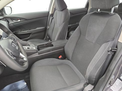 Used 2021 Honda Insight EX image 14