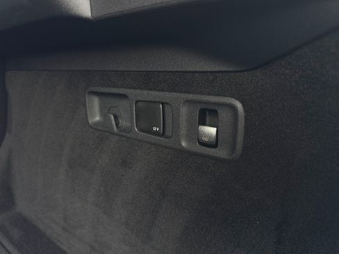 Used 2022 Mercedes-Benz AMG GT 53 image 60